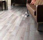 ⁦كرونو اوريجينال باركيه المانى  8222 كاستيلو⁩ - الصورة ⁦2⁩