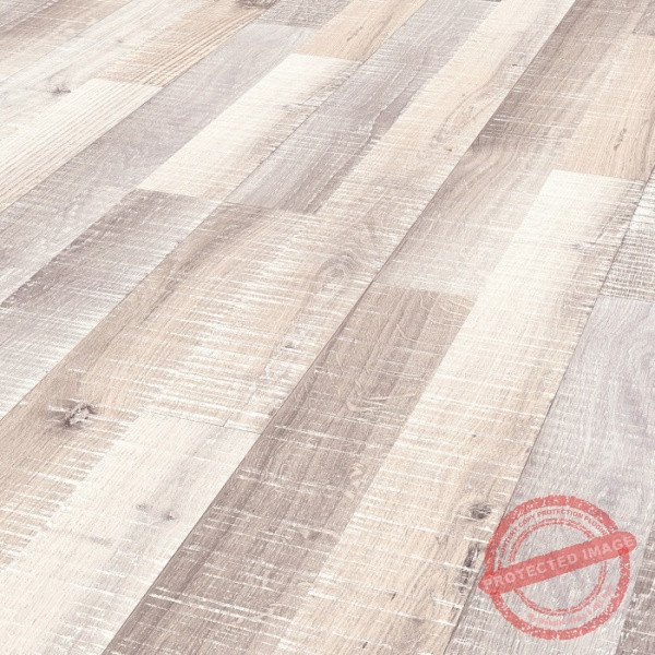 كرونو اوريجينال باركيه المانى  8222 كاستيلو