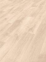 ⁦كرونو اوريجينال باركيه المانى 8236 سوبر ناتشرال⁩ - الصورة ⁦2⁩