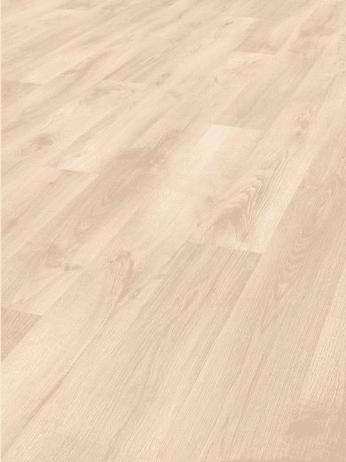 كرونو اوريجينال باركيه المانى 8236 سوبر ناتشرال