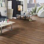 ⁦كرونو اوريجينال باركيه المانى 8274  سوبر ناتشرال فاريو ستيب⁩ - الصورة ⁦3⁩