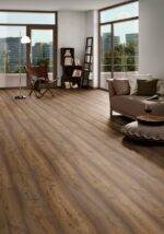 ⁦كرونو اوريجينال باركيه المانى 8274  سوبر ناتشرال فاريو ستيب⁩ - الصورة ⁦4⁩