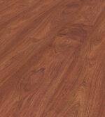 كرونو اوريجينال باركيه المانى 8459 كاستيلو