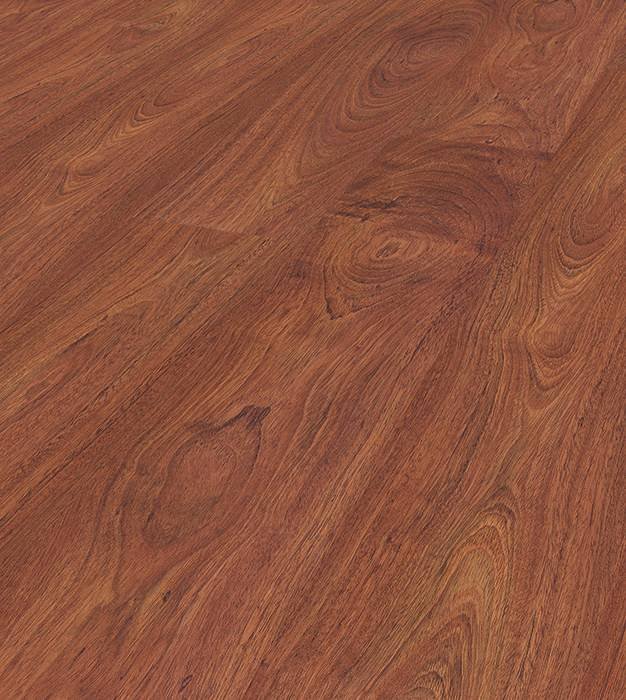 كرونو اوريجينال باركيه المانى 8459 كاستيلو