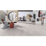 ⁦كرونو اوريجينال باركيه المانى 8461  سوبر ناتشرال فاريو ستيب⁩ - الصورة ⁦3⁩