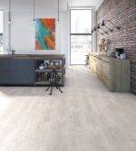 ⁦كرونو اوريجينال باركيه المانى 8461  سوبر ناتشرال فاريو ستيب⁩ - الصورة ⁦4⁩