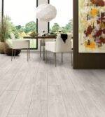 ⁦كرونو اوريجينال باركيه المانى 8461  سوبر ناتشرال فاريو ستيب⁩ - الصورة ⁦5⁩