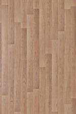 ⁦كرونو اوريجينال باركيه المانى 8521  كاستيلو⁩ - الصورة ⁦3⁩