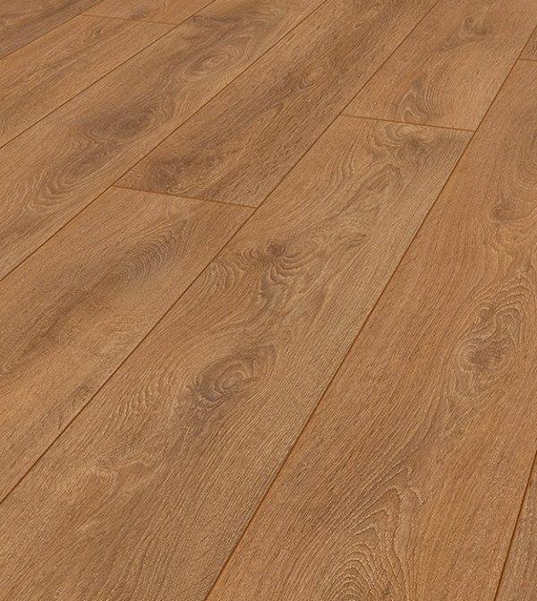 كرونو اوريجينال باركيه المانى 8573  سوبر ناتشرال فاريو ستيب