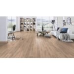 ⁦كرونو اوريجينال باركيه المانى  8575 سوبر ناتشرال فاريو ستيب⁩ - الصورة ⁦4⁩