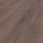 كرونو اوريجينال باركيه المانى 8576  سوبر ناتشرال فاريو ستيب