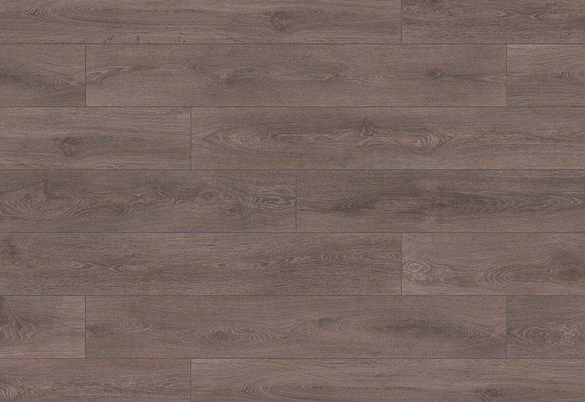 ⁦كرونو اوريجينال باركيه المانى 8576  سوبر ناتشرال فاريو ستيب⁩ - الصورة ⁦2⁩