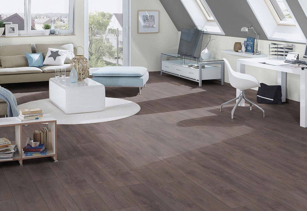 ⁦كرونو اوريجينال باركيه المانى 8576  سوبر ناتشرال فاريو ستيب⁩ - الصورة ⁦4⁩