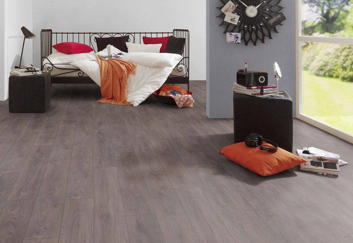 ⁦كرونو اوريجينال باركيه المانى 8576  سوبر ناتشرال فاريو ستيب⁩ - الصورة ⁦3⁩