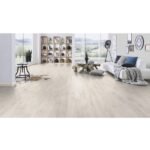 ⁦كرونو اوريجينال باركيه المانى  8630 سوبر ناتشرال فاريو ستيب⁩ - الصورة ⁦3⁩