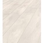 كرونو اوريجينال باركيه المانى  8630 سوبر ناتشرال فاريو ستيب