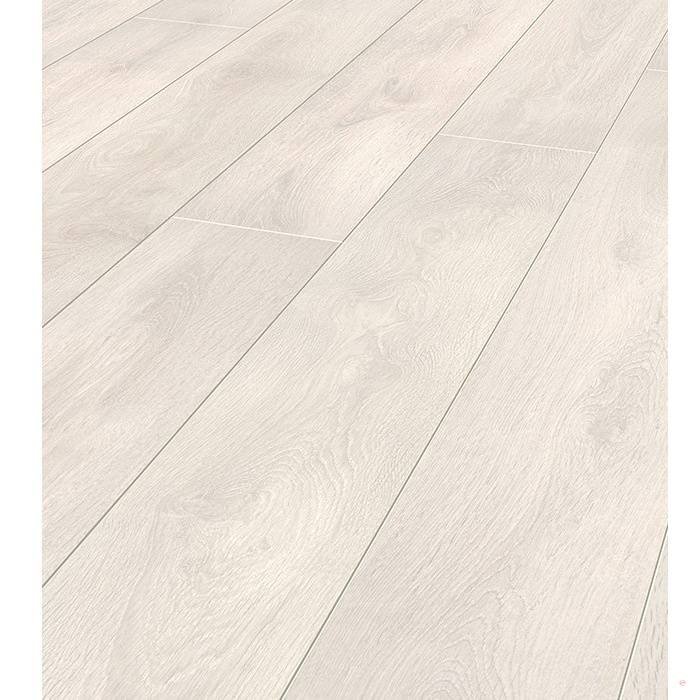 كرونو اوريجينال باركيه المانى  8630 سوبر ناتشرال فاريو ستيب