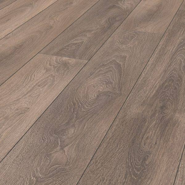 كرونو اوريجينال باركيه المانى 8631  سوبر ناتشرال فاريو ستيب