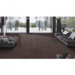 ⁦كرونو اوريجينال باركيه المانى  8632 سوبر ناتشرال فاريو ستيب⁩ - الصورة ⁦4⁩