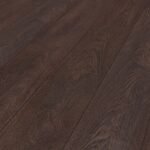 كرونو اوريجينال باركيه المانى  8632 سوبر ناتشرال فاريو ستيب