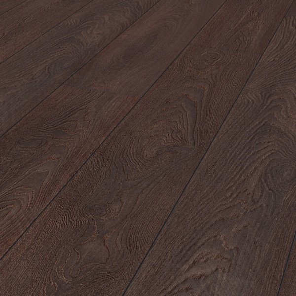 كرونو اوريجينال باركيه المانى  8632 سوبر ناتشرال فاريو ستيب