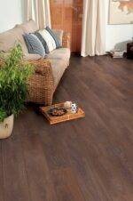 ⁦كرونو اوريجينال باركيه المانى 8633 هيرينج بون⁩ - الصورة ⁦3⁩