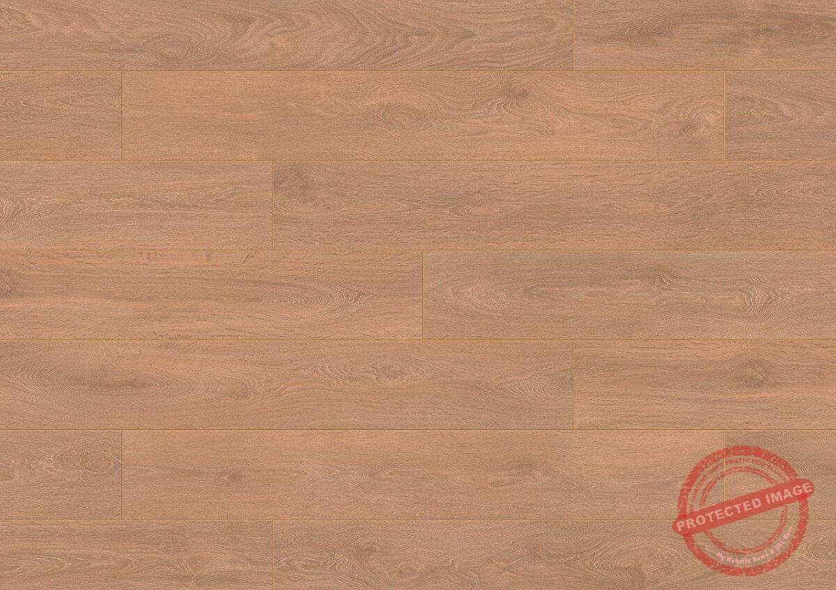 ⁦HDF كرونو اوريجينال باركيه المانى سوبر ناتشرال فاريو ستيب  8634⁩ - الصورة ⁦2⁩