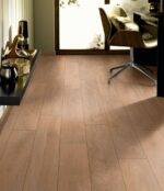 ⁦HDF كرونو اوريجينال باركيه المانى سوبر ناتشرال فاريو ستيب  8634⁩ - الصورة ⁦3⁩