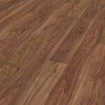 كرونو اوريجينال باركيه المانى 8696  كاستيلو