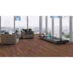 ⁦كرونو اوريجينال باركيه المانى 8696  كاستيلو⁩ - الصورة ⁦4⁩