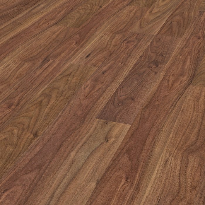 كرونو اوريجينال باركيه المانى 8696  كاستيلو