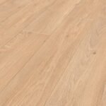 كرونو اوريجينال باركيه المانى  8714 سوبر ناتشرال فاريو ستيب