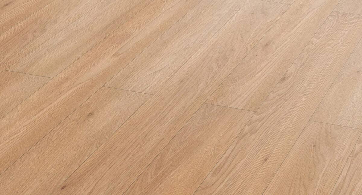 ⁦كرونو اوريجينال باركيه المانى  8714 سوبر ناتشرال فاريو ستيب⁩ - الصورة ⁦2⁩