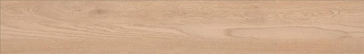 ⁦كرونو اوريجينال باركيه المانى  8714 سوبر ناتشرال فاريو ستيب⁩ - الصورة ⁦4⁩