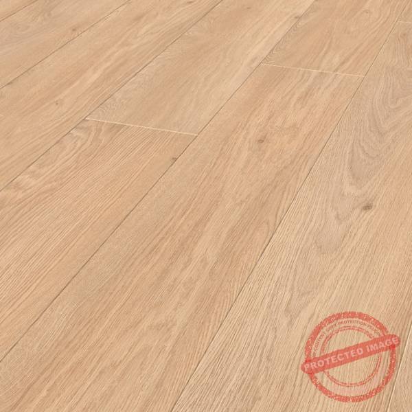 كرونو اوريجينال باركيه المانى  8714 سوبر ناتشرال فاريو ستيب