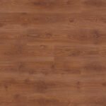 كرونو اوريجينال باركيه المانى  كاستيلو