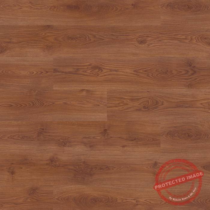 كرونو اوريجينال باركيه المانى  كاستيلو