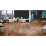 ⁦كرونو اوريجينال باركيه المانى 8731 كاستيلو⁩ - الصورة ⁦2⁩