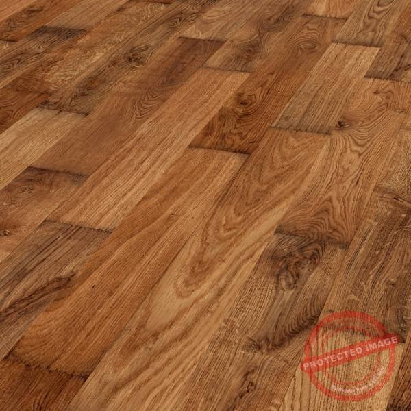 كرونو اوريجينال باركيه المانى 8731 كاستيلو