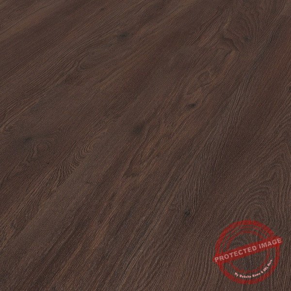 كرونو اوريجينال باركيه المانى  8735  كاستيلو