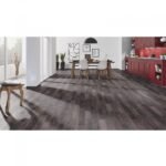 ⁦كرونو اوريجينال باركيه المانى 8766  كاستيلو⁩ - الصورة ⁦5⁩