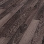 كرونو اوريجينال باركيه المانى 8766  كاستيلو