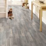 ⁦Krono Original HDF 8812 Urban Legend⁩ - الصورة ⁦3⁩