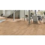 ⁦كرونو اوريجينال باركيه المانى 8837 سوبر ناتشرال فاريو ستيب⁩ - الصورة ⁦3⁩