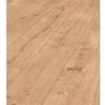 كرونو اوريجينال باركيه المانى 8837 سوبر ناتشرال فاريو ستيب