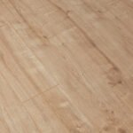 ⁦كرونو اوريجينال باركيه المانى 8837 سوبر ناتشرال فاريو ستيب⁩ - الصورة ⁦2⁩