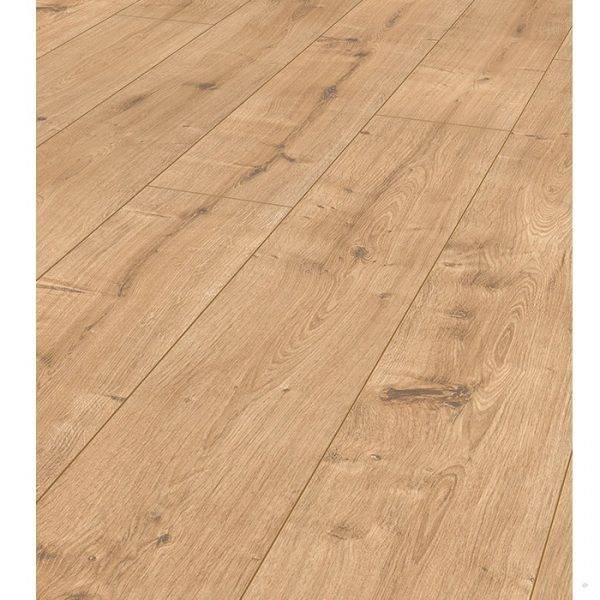 كرونو اوريجينال باركيه المانى 8837 سوبر ناتشرال فاريو ستيب