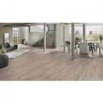 ⁦كرونو اوريجينال باركيه المانى  K002  سوبر ناتشرال فاريو ستيب⁩ - الصورة ⁦3⁩