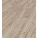 كرونو اوريجينال باركيه المانى  K002  سوبر ناتشرال فاريو ستيب