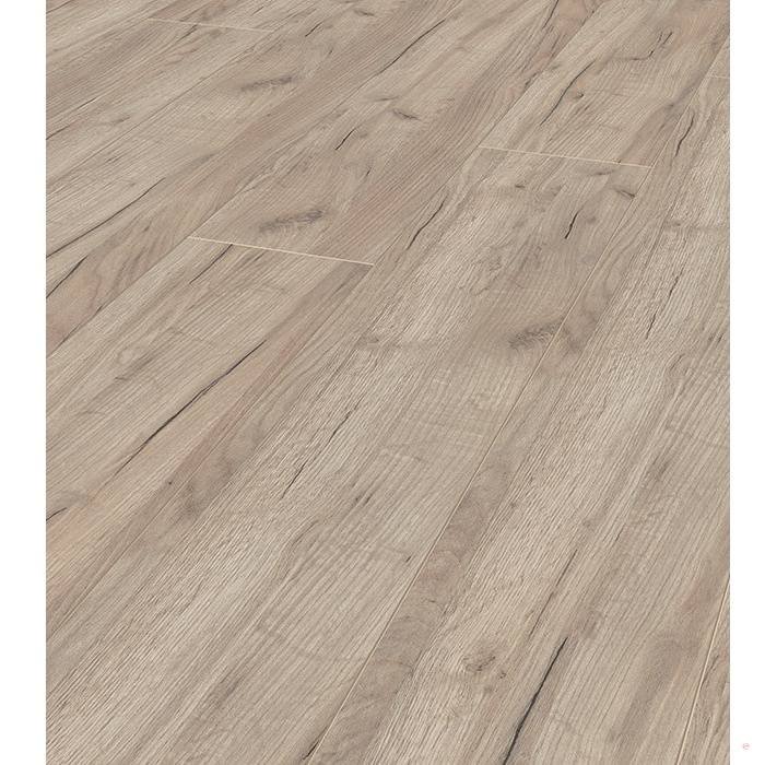 كرونو اوريجينال باركيه المانى  K002  سوبر ناتشرال فاريو ستيب